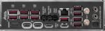 MSI MEG Z890 ACE Gaming Motherboard  Intel Processors, LGA 1851, DDR5, PCIe 5.-Support Core Ultra Series 2 - Image 3