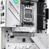 ASUS ROG Strix B850-A Gaming WiFi7 - AMD ATX Motherboard