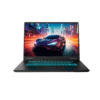 GIGABYTE - Gaming A16 Gaming Laptop - 165Hz 1920x1200 WUXGA - NVIDIA GeForce RTX 5060 - Intel i7-13620H - 1TB SSD with 16GB DDR5 RAM
