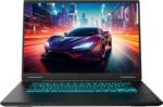 GIGABYTE - Gaming A16 Gaming Laptop - 165Hz 1920x1200 WUXGA - NVIDIA GeForce RTX 5060 - Intel i7-13620H - 1TB SSD with 16GB DDR5 RAM - Image 3