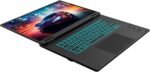 GIGABYTE - Gaming A16 Gaming Laptop - 165Hz 1920x1200 WUXGA - NVIDIA GeForce RTX 5060 - Intel i7-13620H - 1TB SSD with 16GB DDR5 RAM - Image 12