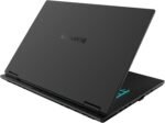 GIGABYTE - Gaming A16 Gaming Laptop - 165Hz 1920x1200 WUXGA - NVIDIA GeForce RTX 5060 - Intel i7-13620H - 1TB SSD with 16GB DDR5 RAM - Image 13