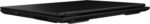 GIGABYTE - Gaming A16 Gaming Laptop - 165Hz 1920x1200 WUXGA - NVIDIA GeForce RTX 5060 - Intel i7-13620H - 1TB SSD with 16GB DDR5 RAM - Image 14