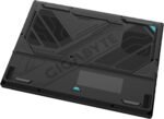 GIGABYTE - Gaming A16 Gaming Laptop - 165Hz 1920x1200 WUXGA - NVIDIA GeForce RTX 5060 - Intel i7-13620H - 1TB SSD with 16GB DDR5 RAM - Image 15
