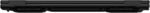 GIGABYTE - Gaming A16 Gaming Laptop - 165Hz 1920x1200 WUXGA - NVIDIA GeForce RTX 5060 - Intel i7-13620H - 1TB SSD with 16GB DDR5 RAM - Image 16