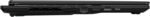 GIGABYTE - Gaming A16 Gaming Laptop - 165Hz 1920x1200 WUXGA - NVIDIA GeForce RTX 5060 - Intel i7-13620H - 1TB SSD with 16GB DDR5 RAM - Image 17