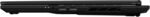 GIGABYTE - Gaming A16 Gaming Laptop - 165Hz 1920x1200 WUXGA - NVIDIA GeForce RTX 5060 - Intel i7-13620H - 1TB SSD with 16GB DDR5 RAM - Image 18