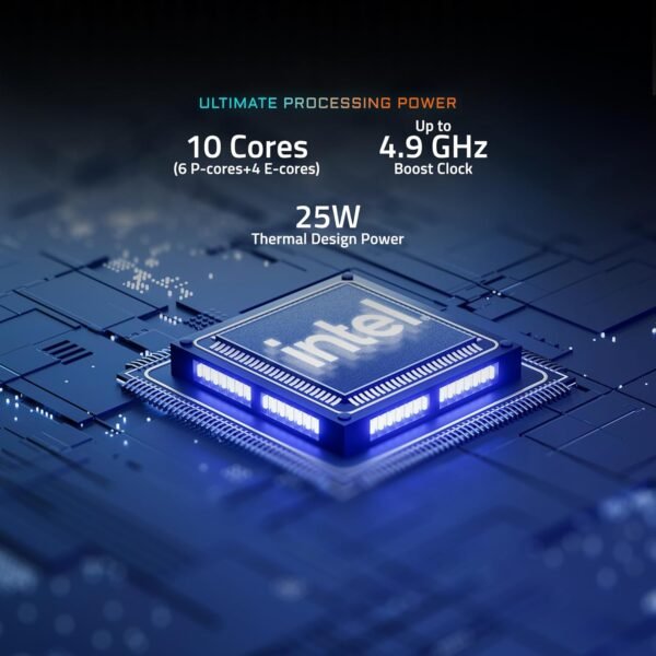 GIGABYTE - Gaming A16 Gaming Laptop - 165Hz 1920x1200 WUXGA - NVIDIA GeForce RTX 5060 - Intel i7-13620H - 1TB SSD with 16GB DDR5 RAM