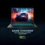 GIGABYTE - Gaming A16 Gaming Laptop - 165Hz 1920x1200 WUXGA - NVIDIA GeForce RTX 5060 - Intel i7-13620H - 1TB SSD with 16GB DDR5 RAM - Image 7