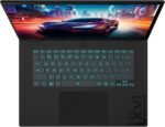 GIGABYTE - Gaming A16 Gaming Laptop - 165Hz 1920x1200 WUXGA - NVIDIA GeForce RTX 5060 - Intel i7-13620H - 1TB SSD with 16GB DDR5 RAM - Image 10