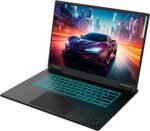 GIGABYTE - Gaming A16 Gaming Laptop - 165Hz 1920x1200 WUXGA - NVIDIA GeForce RTX 5060 - Intel i7-13620H - 1TB SSD with 16GB DDR5 RAM - Image 11