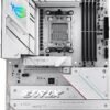 ASUS ROG Strix B850-A Gaming WiFi7 - AMD ATX Motherboard