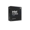 Intel® Core™ Ultra 9 Desktop Processor 285K 24 cores (8 P-cores + 16 E-cores) up to 5.7 GHz