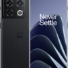 OnePlus 10 Pro | 5G Android Smartphone | 8GB+128GB | Network Unlocked
