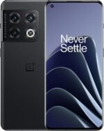 OnePlus 10 Pro | 5G Android Smartphone | 8GB+128GB | Network Unlocked - Image 2