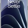 OnePlus 10 Pro | 5G Android Smartphone | 8GB+128GB | Network Unlocked