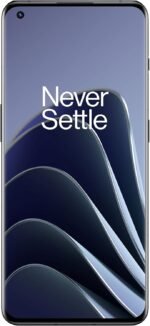 OnePlus 10 Pro | 5G Android Smartphone | 8GB+128GB | Network Unlocked - Image 3