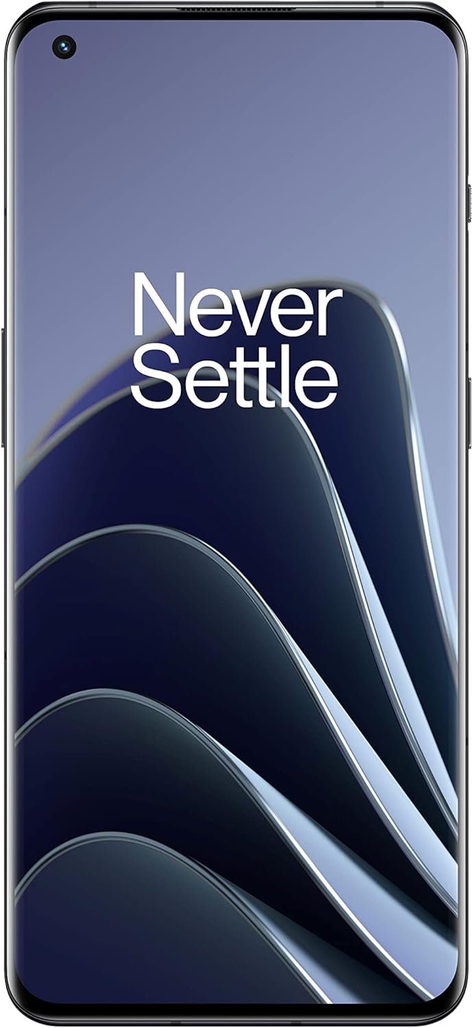 m2 OnePlus 10 Pro | 5G Android Smartphone | 8GB+128GB | Network Unlocked