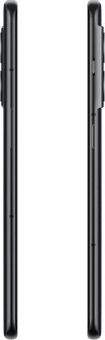 OnePlus 10 Pro | 5G Android Smartphone | 8GB+128GB | Network Unlocked - Image 4