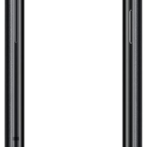 m3 OnePlus 10 Pro | 5G Android Smartphone | 8GB+128GB | Network Unlocked