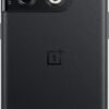 OnePlus 10 Pro | 5G Android Smartphone | 8GB+128GB | Network Unlocked