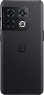 OnePlus 10 Pro | 5G Android Smartphone | 8GB+128GB | Network Unlocked - Image 5