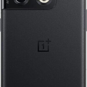 m4 OnePlus 10 Pro | 5G Android Smartphone | 8GB+128GB | Network Unlocked