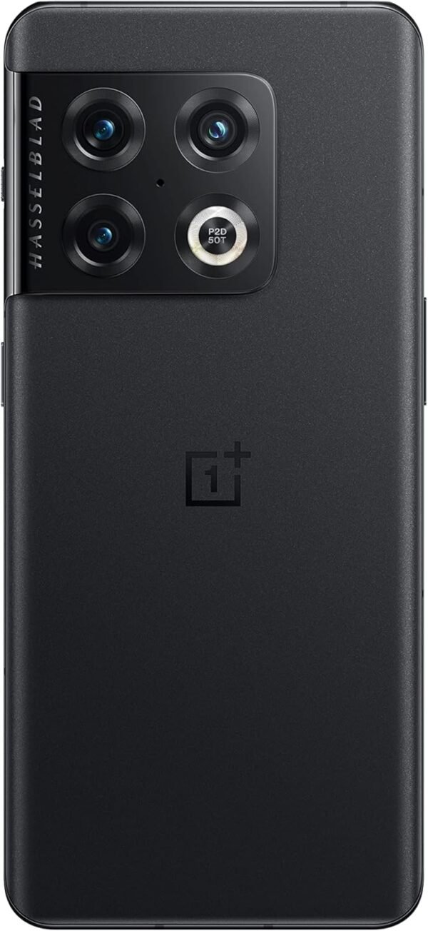 OnePlus 10 Pro | 5G Android Smartphone | 8GB+128GB | Network Unlocked