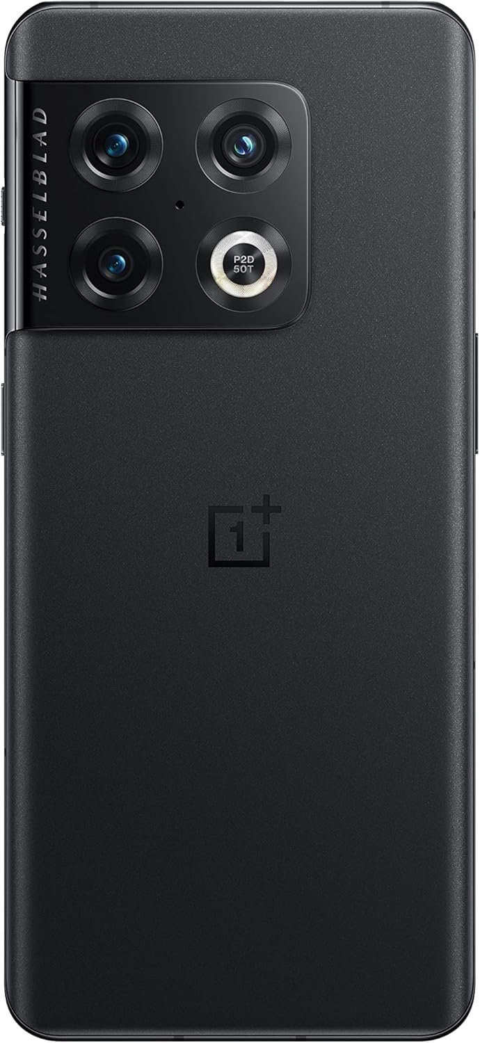 m4 OnePlus 10 Pro | 5G Android Smartphone | 8GB+128GB | Network Unlocked