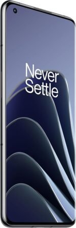 OnePlus 10 Pro | 5G Android Smartphone | 8GB+128GB | Network Unlocked - Image 6
