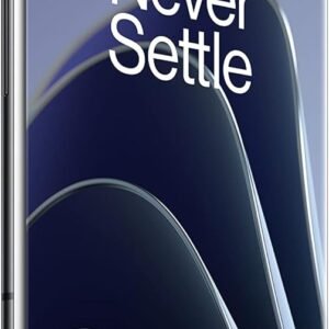 m5 OnePlus 10 Pro | 5G Android Smartphone | 8GB+128GB | Network Unlocked