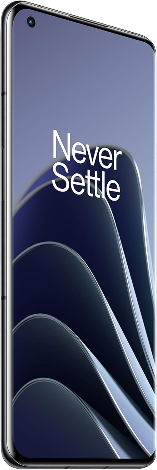 m5 OnePlus 10 Pro | 5G Android Smartphone | 8GB+128GB | Network Unlocked