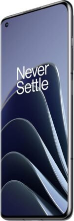 OnePlus 10 Pro | 5G Android Smartphone | 8GB+128GB | Network Unlocked - Image 7