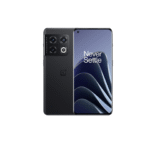 OnePlus 10 Pro | 5G Android Smartphone | 8GB+128GB | Network Unlocked - Image 8