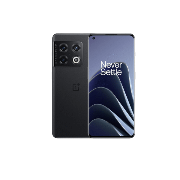 OnePlus 10 Pro | 5G Android Smartphone | 8GB+128GB | Network Unlocked
