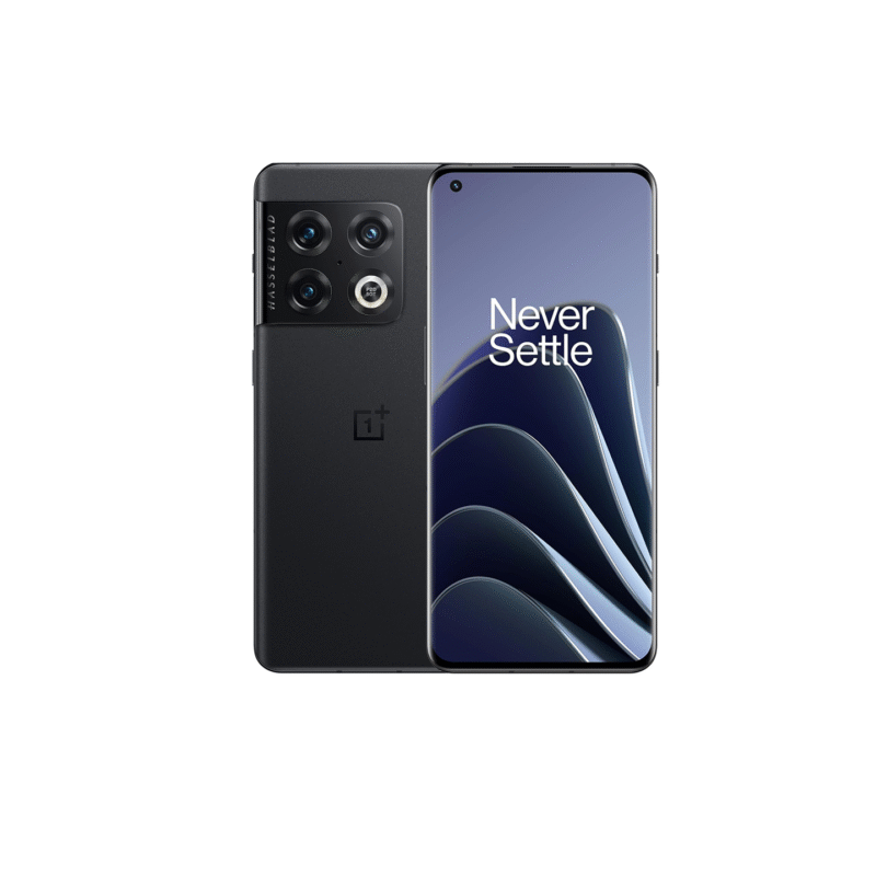 m7 OnePlus 10 Pro | 5G Android Smartphone | 8GB+128GB | Network Unlocked