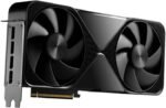 NVD RTX PRO 6000 Blackwell Professional Workstation Edition Graphics Card for AI - Image 5