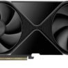 NVD RTX PRO 6000 Blackwell Professional Workstation Edition Graphics Card for AI
