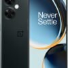 OnePlus Nord N30 5G -8+128GB Unlocked Dual-SIM Android Smart Phone
