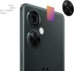 OnePlus Nord N30 5G -8+128GB Unlocked Dual-SIM Android Smart Phone - Image 6