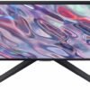 SAMSUNG 34" ViewFinity S50GC Series Ultra-WQHD Monitor, 100Hz HDR10,