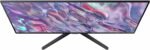 SAMSUNG 34" ViewFinity S50GC Series Ultra-WQHD Monitor, 100Hz HDR10, - Image 7