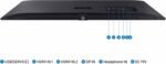 SAMSUNG 34" ViewFinity S50GC Series Ultra-WQHD Monitor, 100Hz HDR10, - Image 8