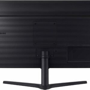 SAMSUNG 34" ViewFinity S50GC Series Ultra-WQHD Monitor, 100Hz HDR10,