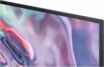 SAMSUNG 34" ViewFinity S50GC Series Ultra-WQHD Monitor, 100Hz HDR10, - Image 10