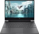 HP Victus 15.6 Inch Full HD Gaming Laptop AMD Ryzen 5 7535HS, 6-Core Processor 16GB DDR5 RAM, 1TB SSD - Image 2