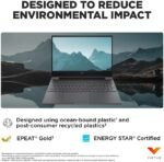 HP Victus 15.6 Inch Full HD Gaming Laptop AMD Ryzen 5 7535HS, 6-Core Processor 16GB DDR5 RAM, 1TB SSD - Image 7