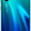 Huawei P30 Pro 128GB 8GB RAM  International Version - Aurora Blue