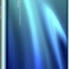 Huawei P30 Pro 128GB 8GB RAM  International Version - Aurora Blue