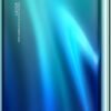 Huawei P30 Pro 128GB 8GB RAM  International Version - Aurora Blue